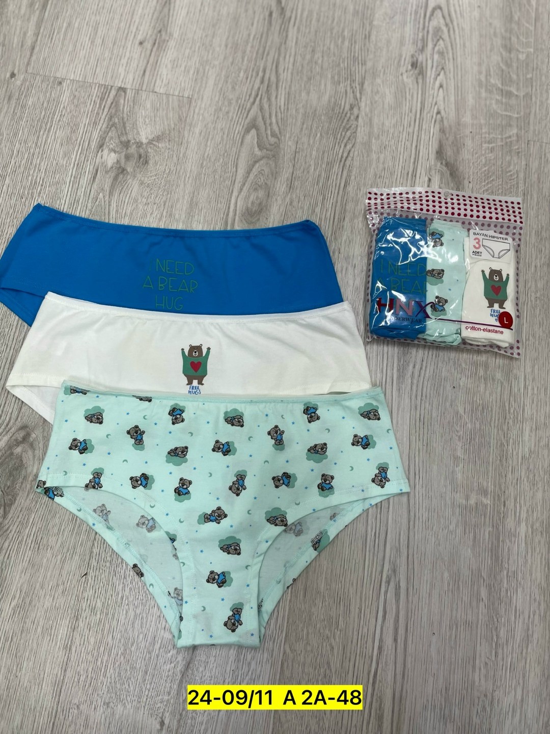 трусы женские трусы,трусы женские хлопок,трусы женски,женский трусы,трусики комплект