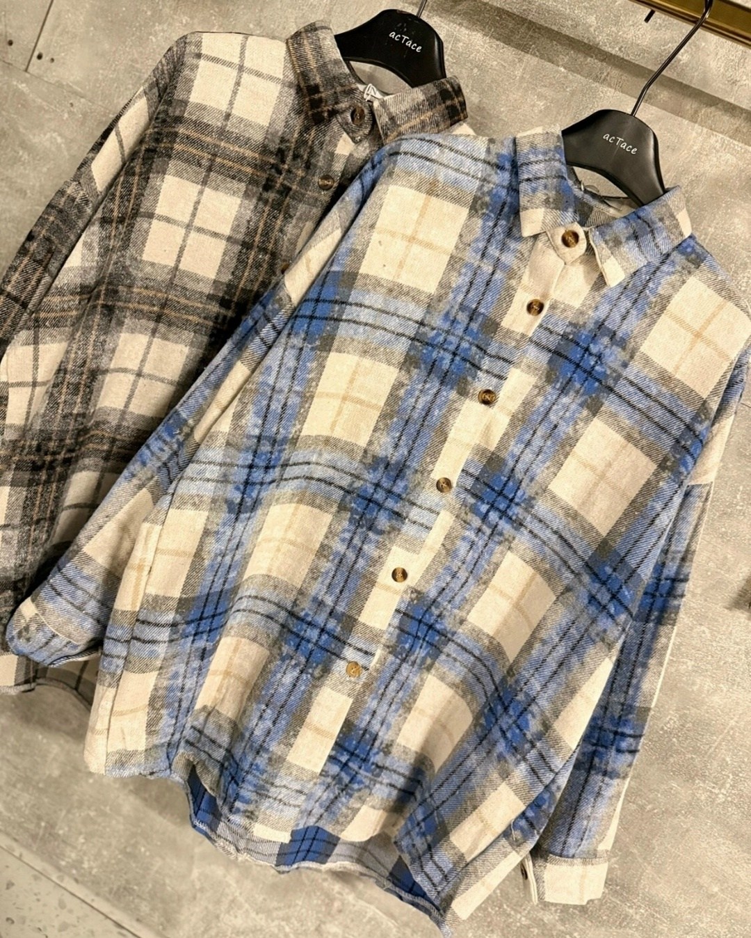 рубашка в клетку,клетчатая рубашка,рубашка мужская клетчатая,рубашка повседневная,рубашка мужская в клетку