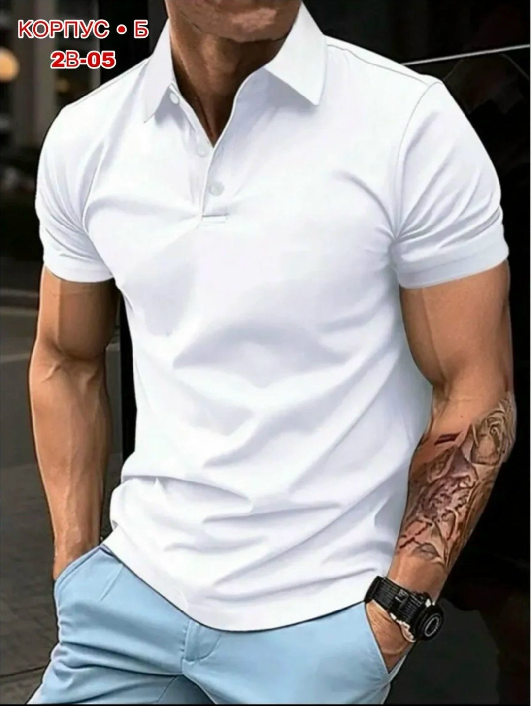 мужская мода,черная одежда мужская,мужские поло,,поло мужское с коротким рукавом