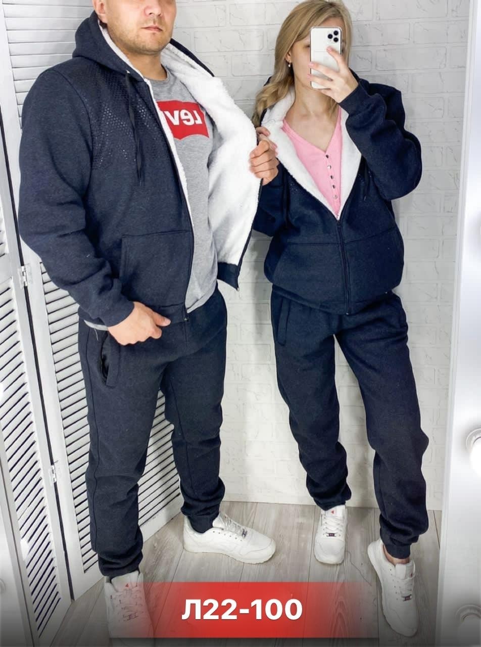 костюм nike мужской,спортивный костюм мужской nike,мужские спортивные костюмы,спортивные костюмы nike,россия костюм