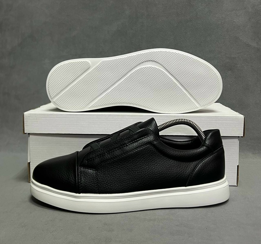 , мужские,кеды кожаные мужские без шнурков,обуви,кеды мужские