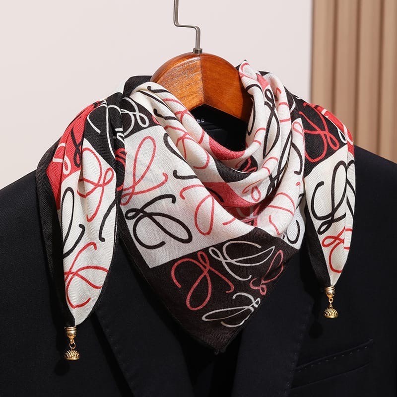 платок женский косынка,шелковый шарф,шелковые платки,платки шейный,шарфы для женщин