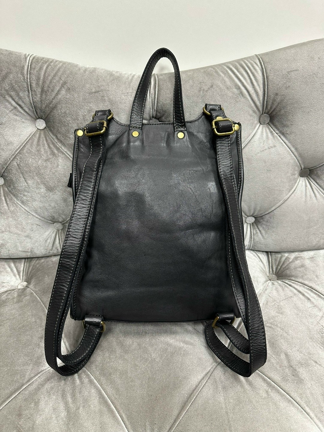 рюкзак,женский рюкзак из натуральной кожи,кожаный рюкзак,рюкзак из натуральной кожи,сумка рюкзак