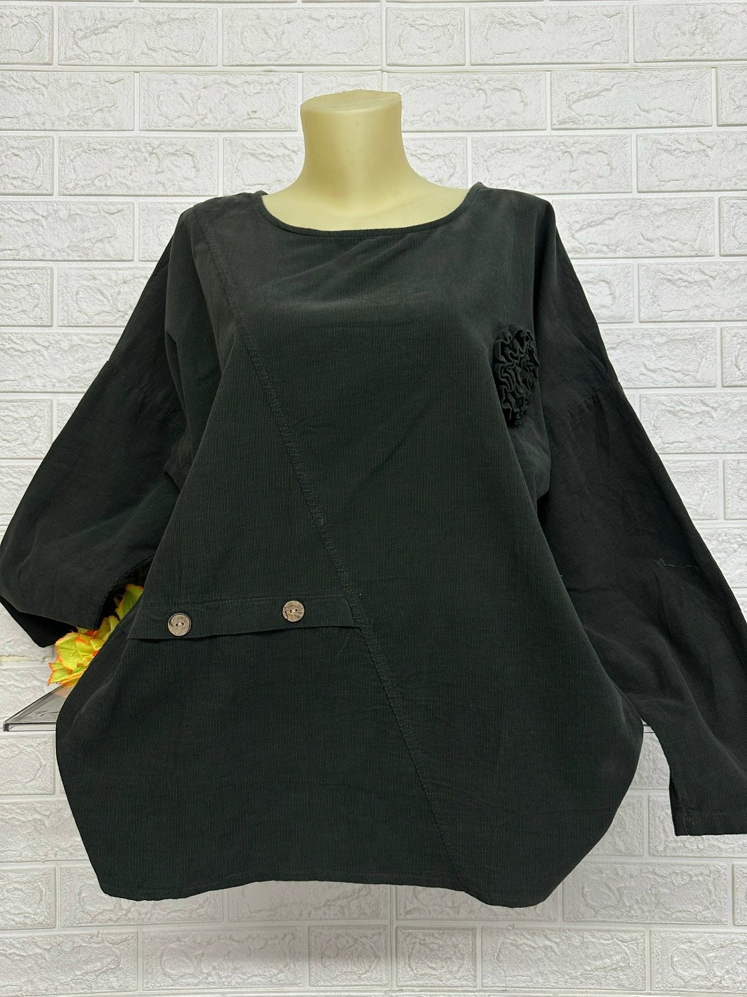 женская кофта,стильная кофта,джемпер,женские джемпера,туника нарядная