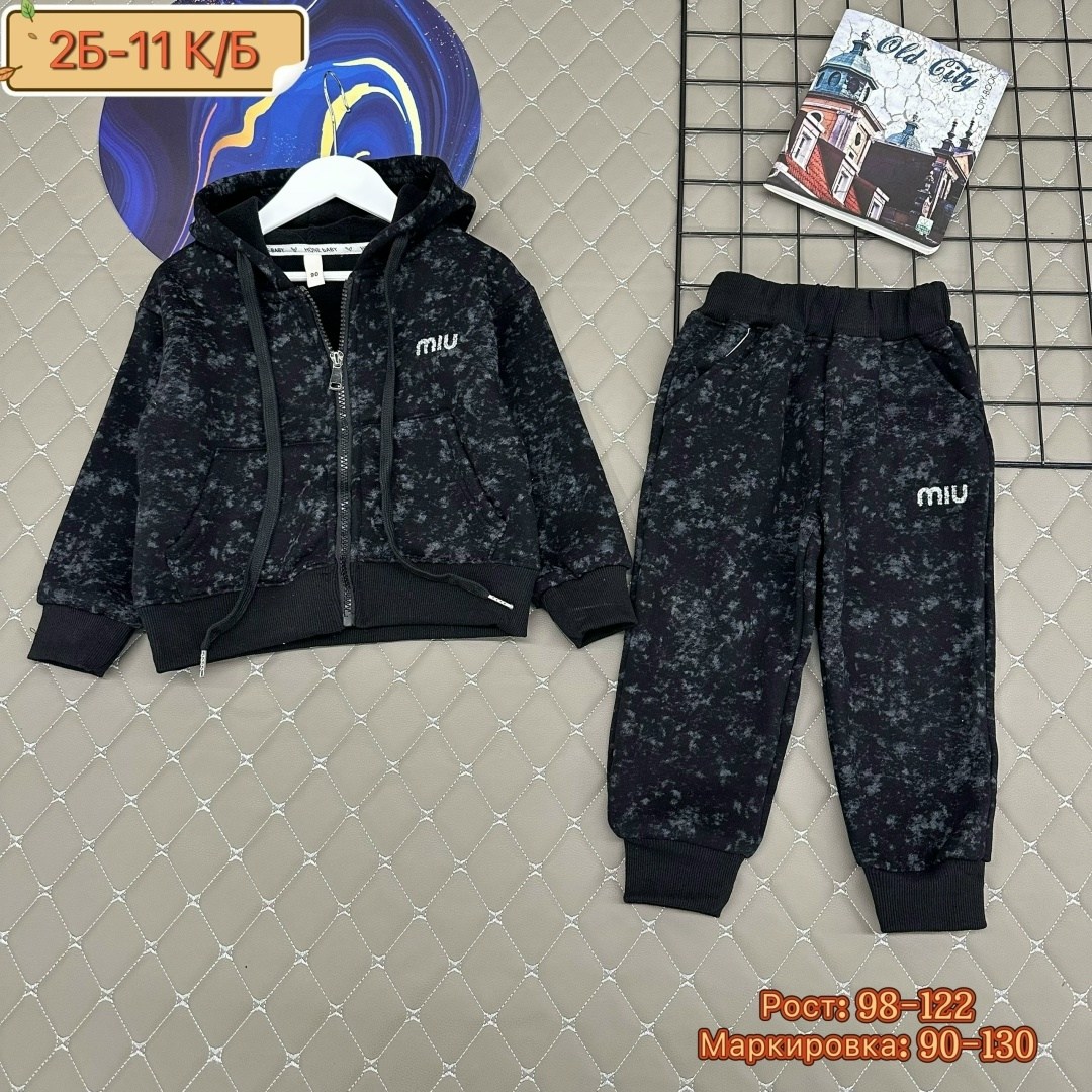 спортивные костюмы для девочек,cпортивный костюм велюровый,велюровый костюм для девочки,велюровый костюм детский,спортивные костюм