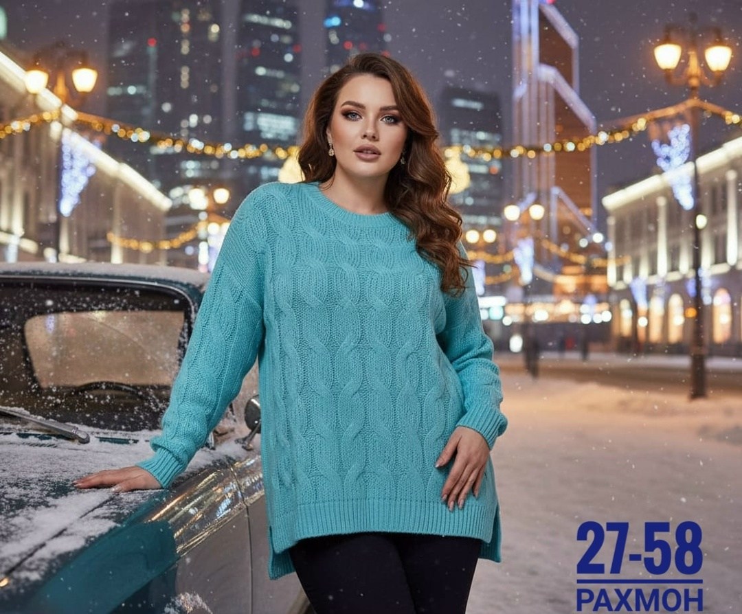 женская кофта,модные свитера,вязаные джемпера,свитера женские,вязаная кофта