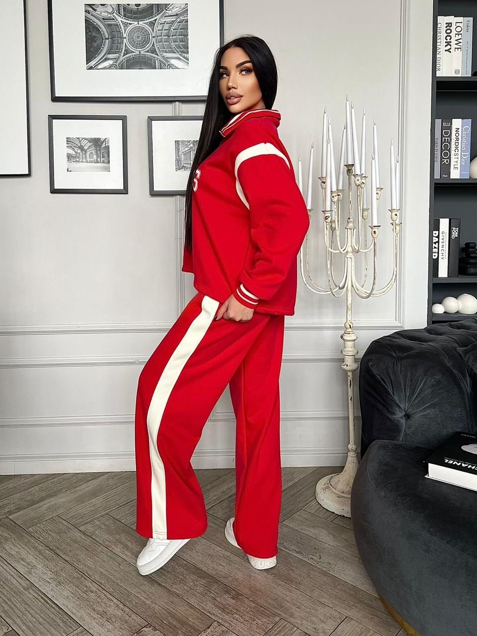 женские спортивные костюмы,стильные костюмы,спортивные костюм,женские костюмы,костюмы комплекты