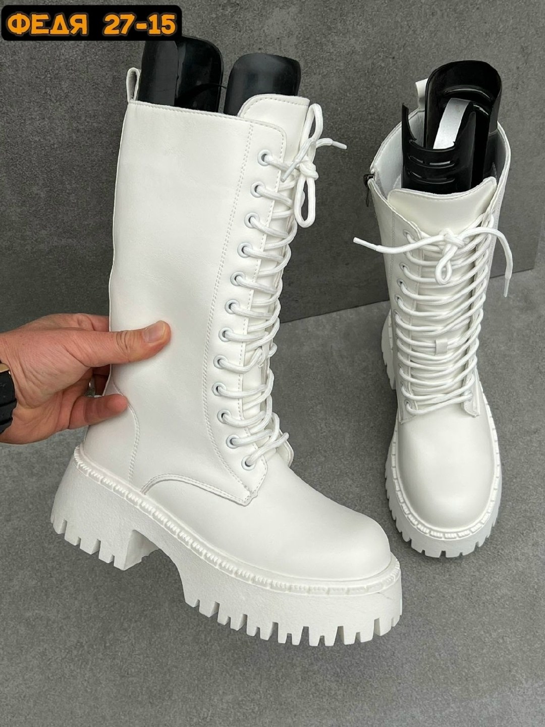 ,ботинки прада белые,ботинки женские,зимняя  женская,ботинка женские зимние