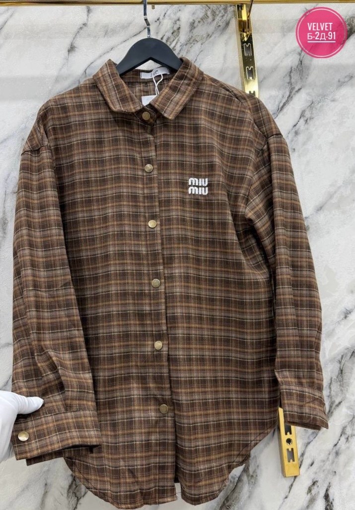 клетчатая рубашка,клетчатая мужская рубашка,рубашка в клетку,рубашка мужская с длинным рукавом хлопок в клетку,рубашка в клетку повседневная