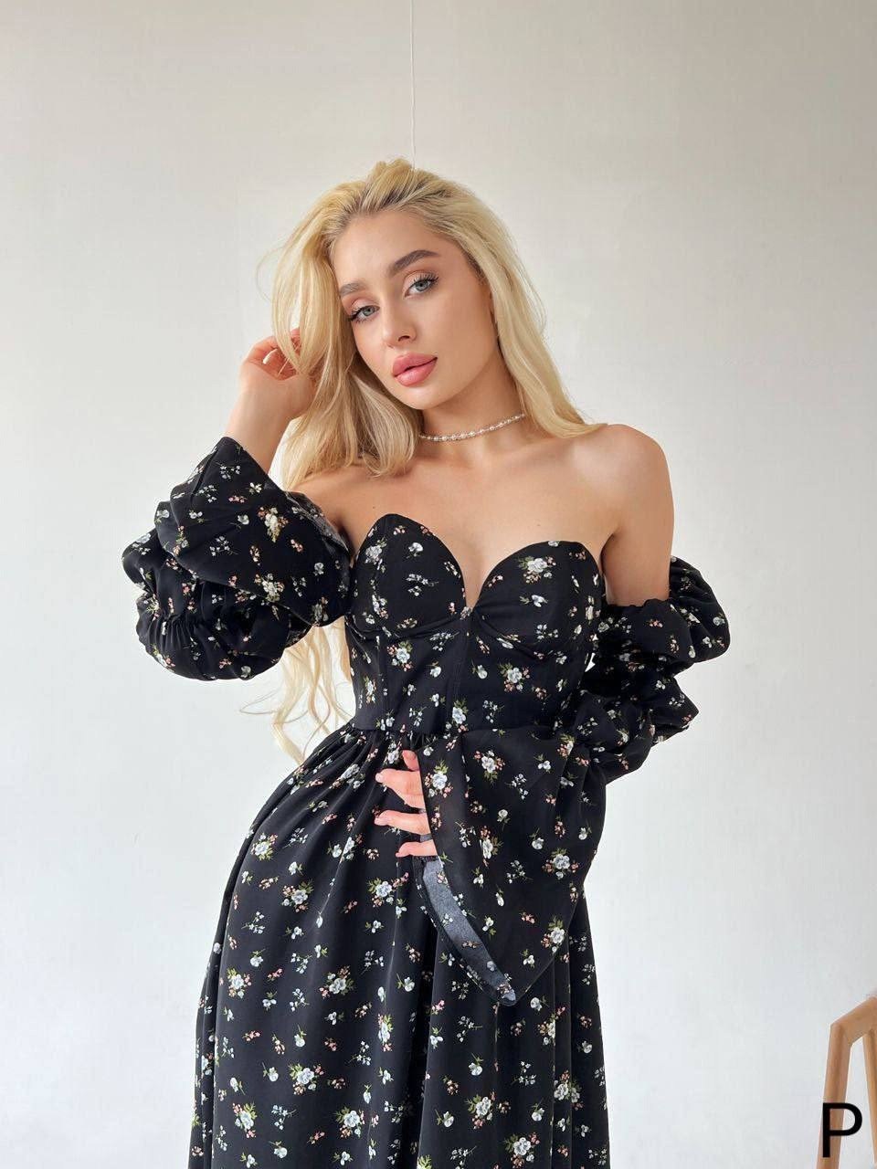 платье,летнее платье,платье сарафан,платья ,летние сарафаны