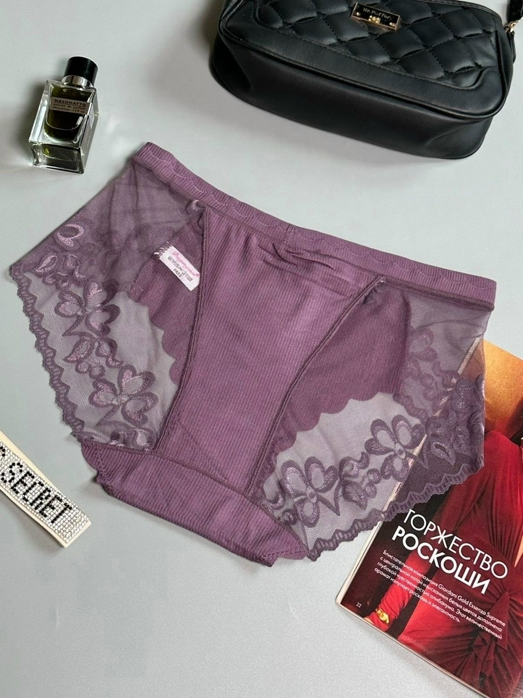 трусы женские кружевные нижнее белье nю и точка,трусы женские кружевные хлопок нижнее белье nю и,женский трусы,нижнего белья,нижнее белье женский