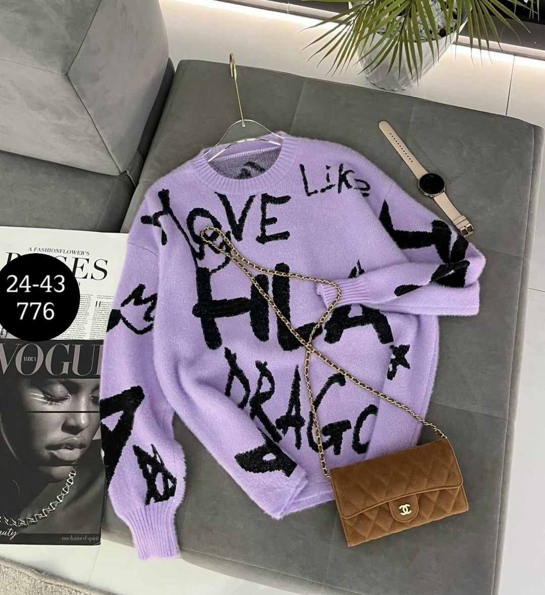 женский свитер,кофта женская,кофта свитер женский,кофта свитер,кофта модная