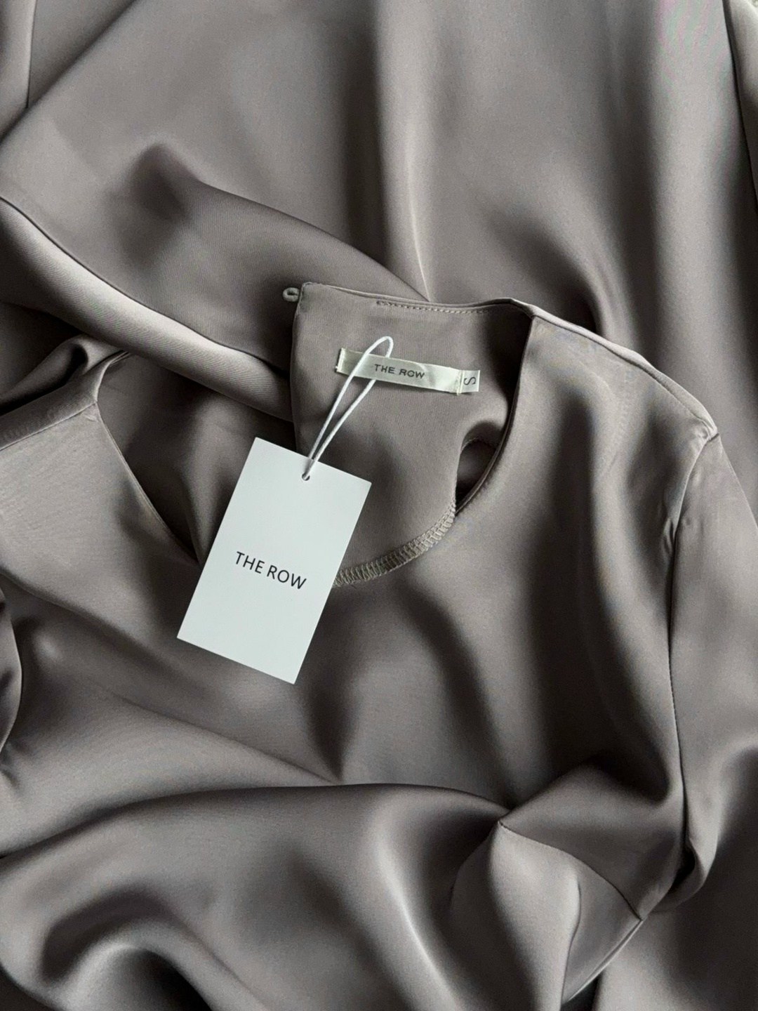 корсет,дизайнерские корсеты,корсет женский,корсет на талию,корсет платье