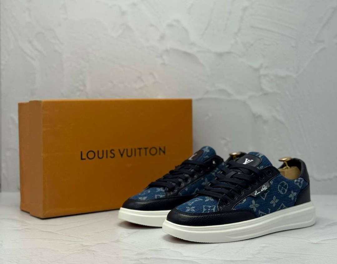 кеды луи виттон мужские оригинал,кроссовки louis vuitton мужские,кроссовки louis vuitton,,кеды louis vuitton
