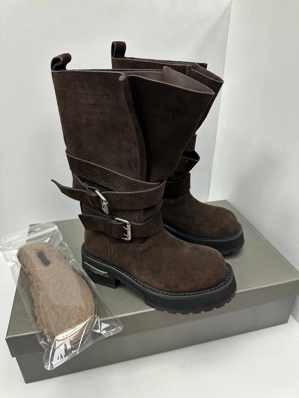 ,женские сапоги,сапоги модные,замшевые сапоги,модные женские сапоги