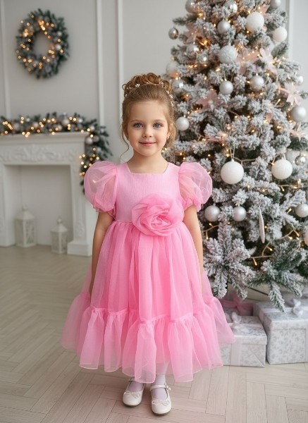 для девочек платья,нарядное платье для девочки,платье нарядное,платье детская,платье для детей