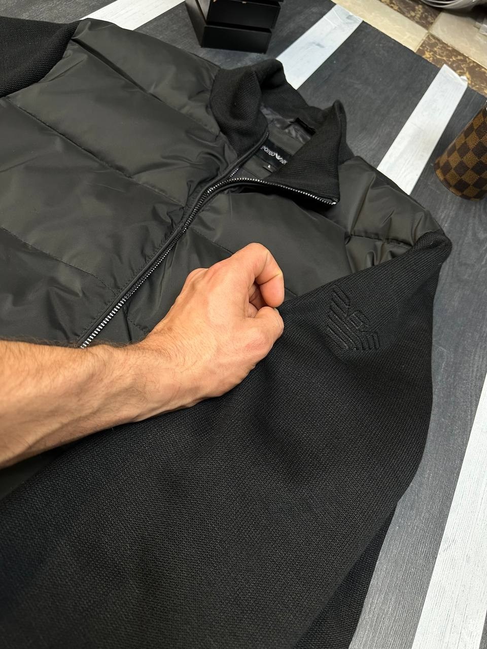 куртка,куртка мужскaя демисезонная,демисезонная куртка,бомбер куртка,мужская куртк