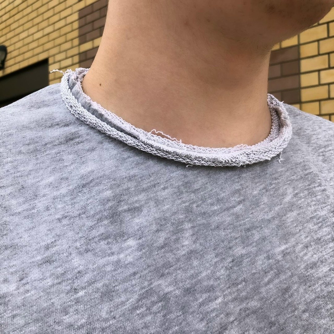 толстовка в стиле,мужские свитшоты,свитшот толстовка,толстовка с карманом,мужская толстовка