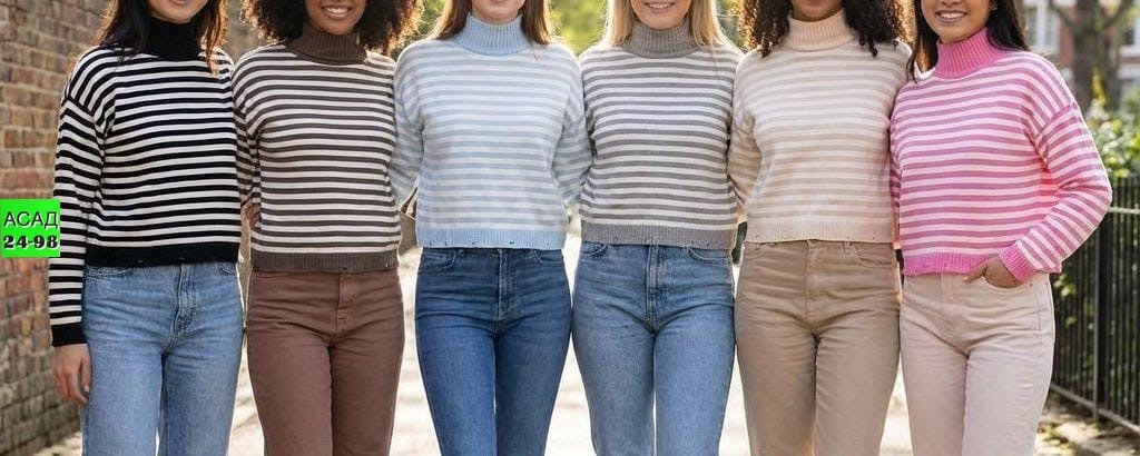 кофта женская,водолазка,водолазка женская,свитера женские,водолазка кофта