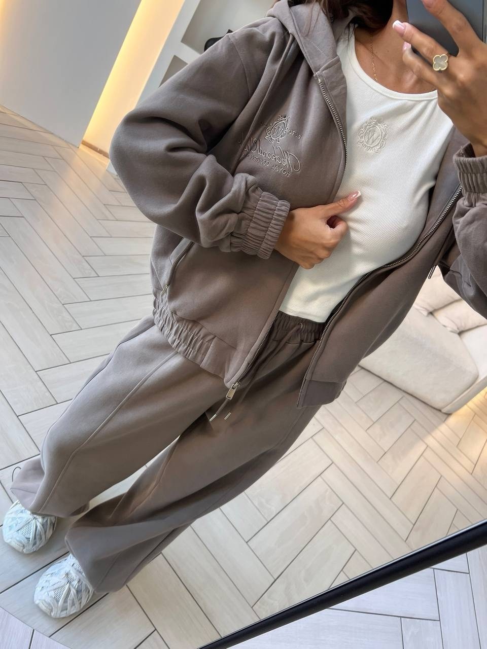 спортивные костюмы,стильные женские костюмы,костюмы женские,костюмы брючные,спортивные женские костюмы