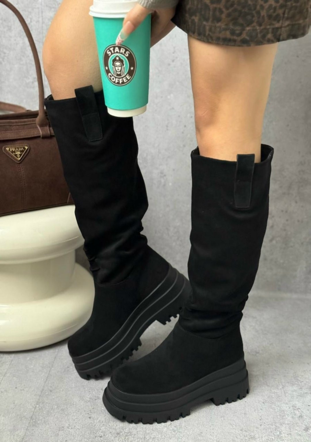 ,женские сапоги,высокие сапоги,сапоги зимние,сапоги ботфорты