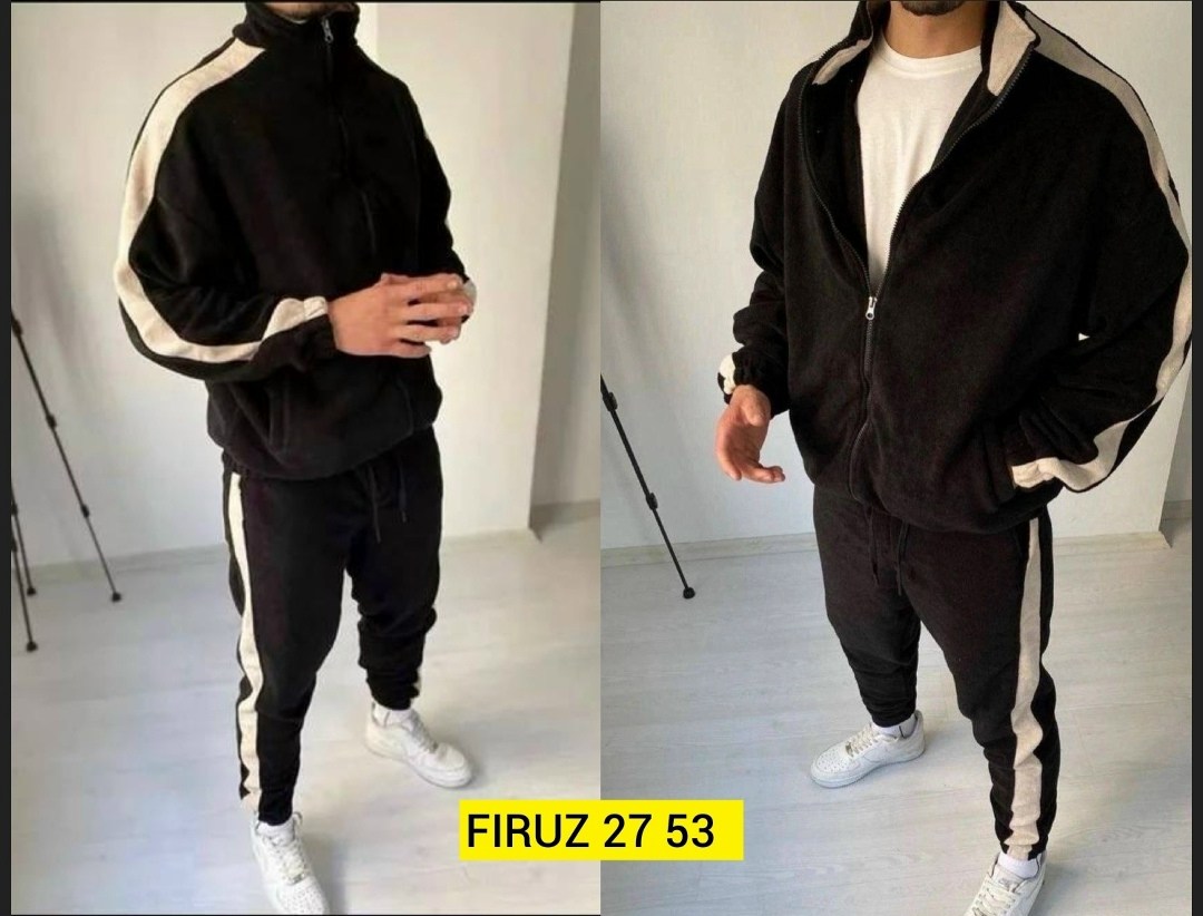 мужские спортивные костюмы,флисовые костюмы,костюм на флисе мужской,спортивный костюм мужской на флис,костюмы спортивные