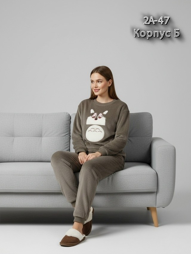 пижамы для женщин,теплая пижама,домашние костюмы,костюм для дома пижама,женский пижама