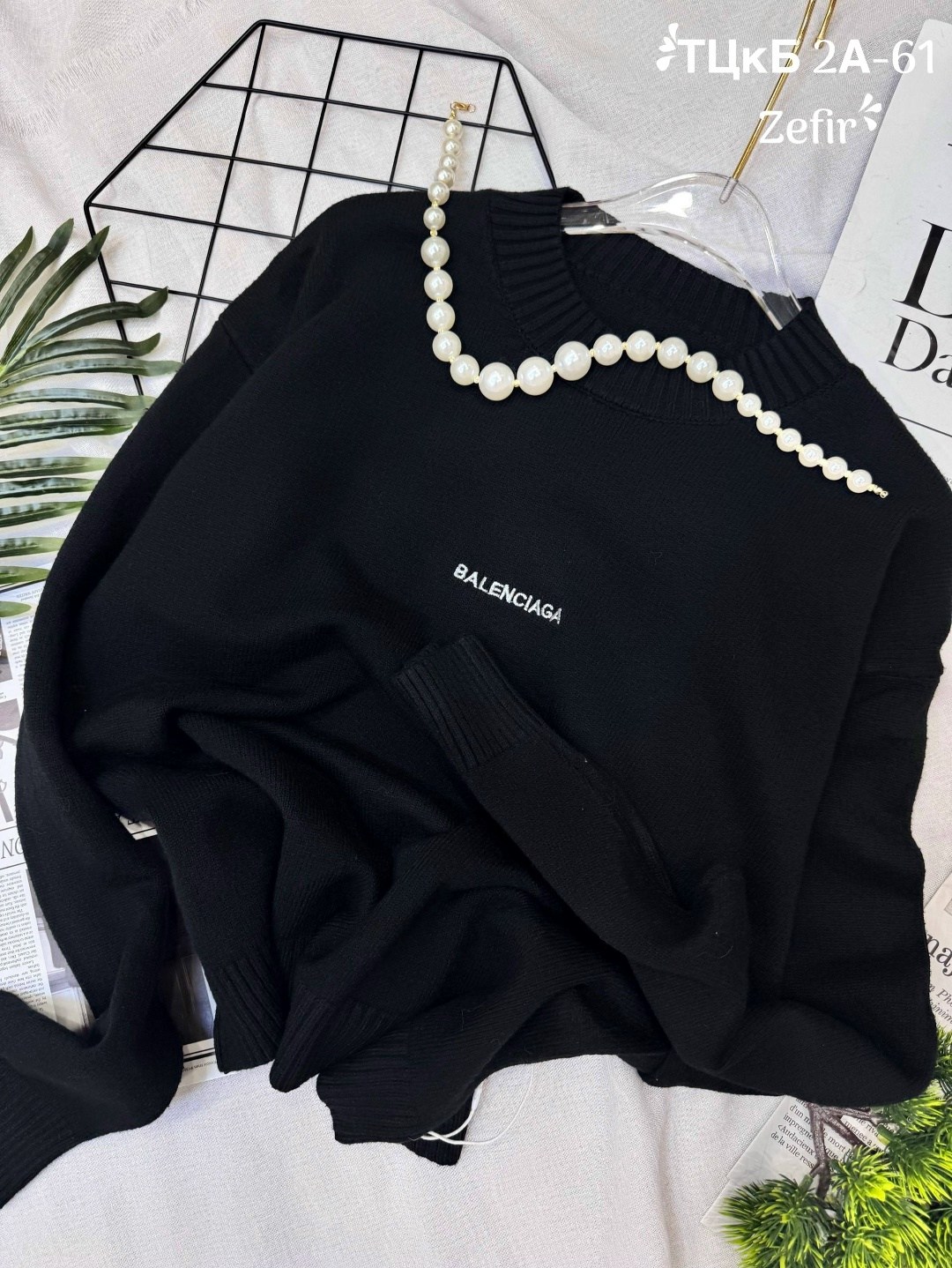 свитшот баленсиага мужской,толстовка balenciaga,кофта баленсиага,свитшот balenciaga,кофта баленсиага мужская