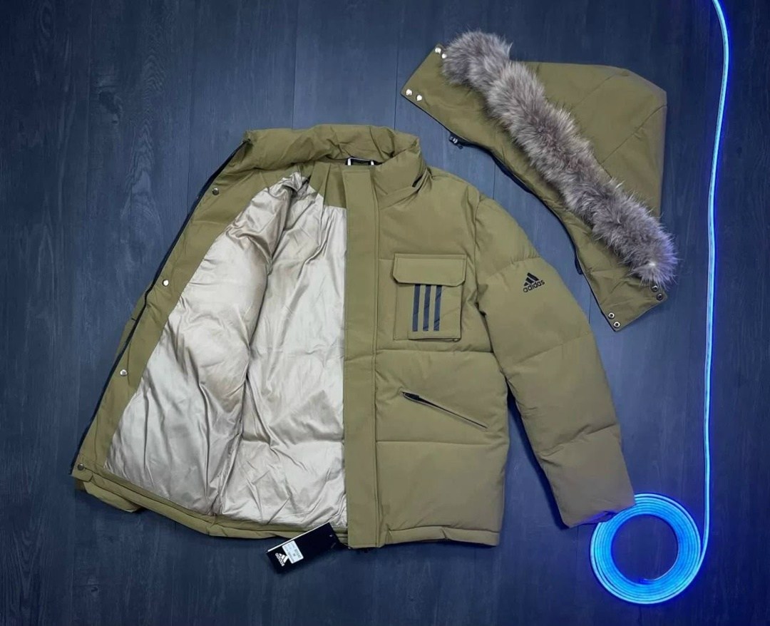 куртка мужская зимняя adidas,куртка зимняя adidas,зимняя куртка,мужские пуховики adidas,зимняя куртка адидас