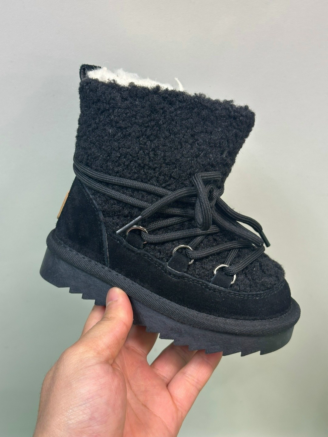 ,угги детские зимние,зимняя женская ,угги женские зимние,детские угги