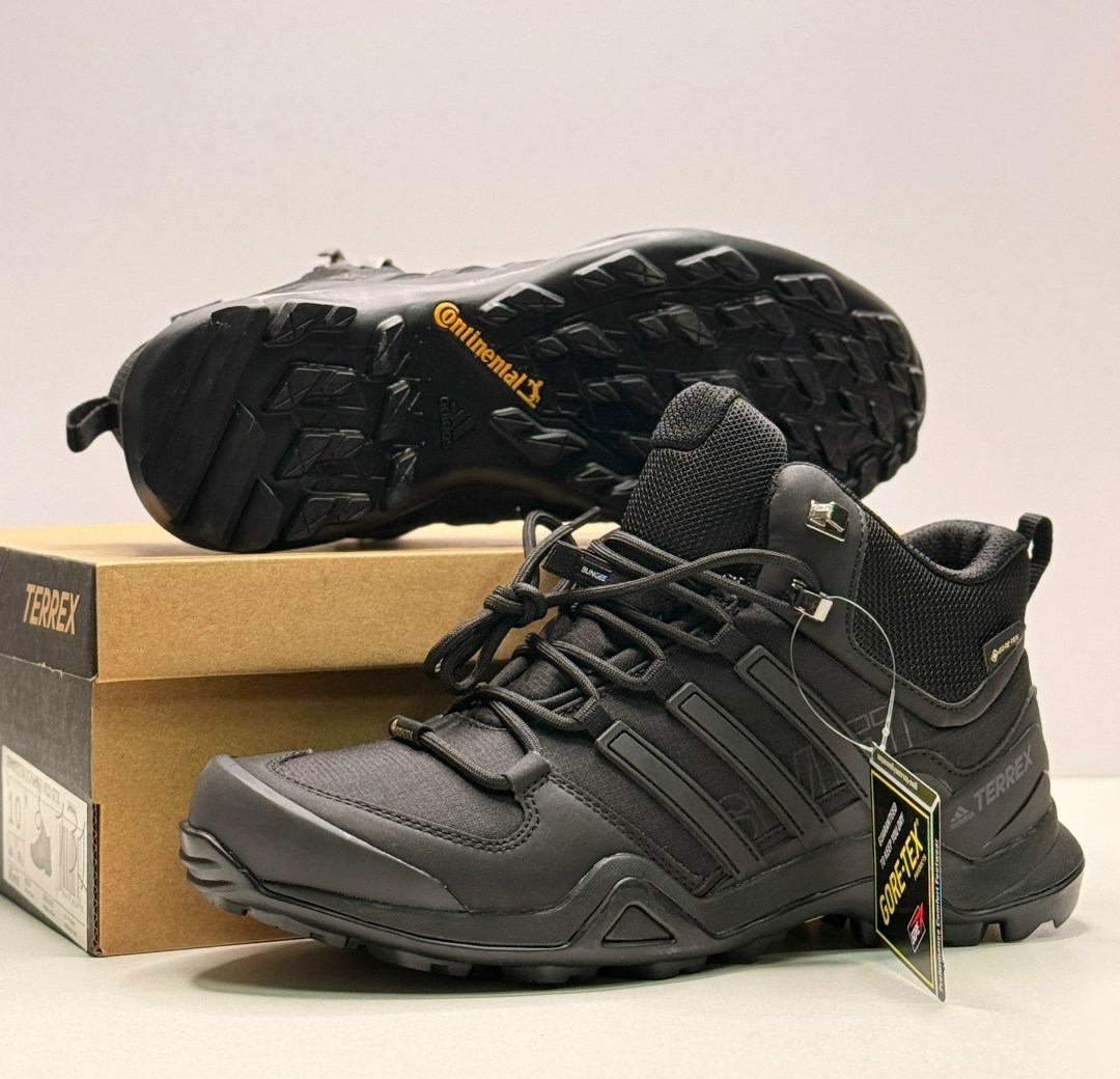 adidas terrex swift r gtx gore-tex,adidas terrex swift r 2 gtx,ботинки мужские adidas terrex,adidas terrex swift,ботинки adidas terrex