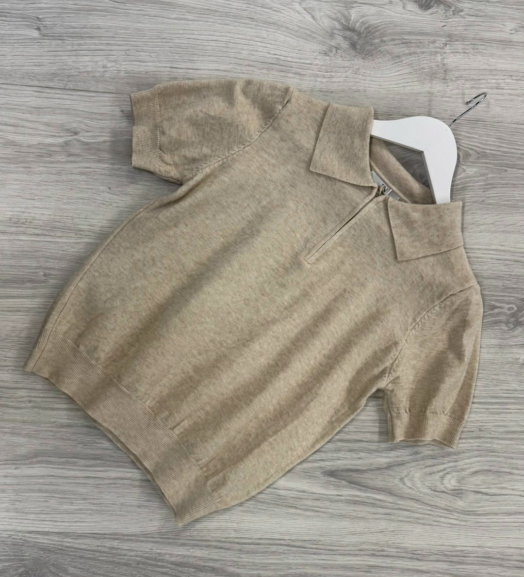 футболки для мальчика,футболки мужские,трикотажная рубашка,поло с воротником,черная поло