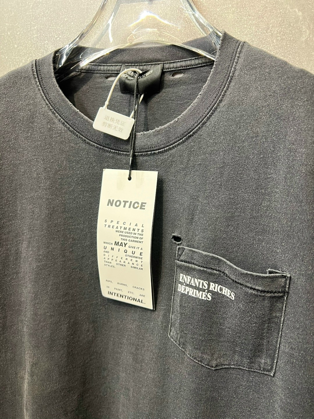 мужские свитшоты,мужской лонгслив,свитшот мужская,толстовка мужской,толстовка