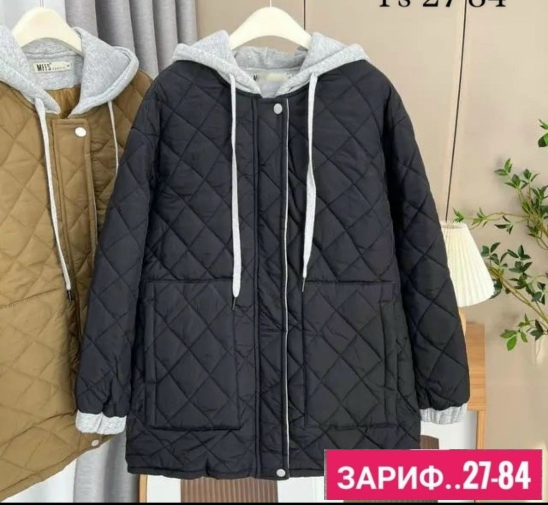 куртка демисезонная,куртка женская,демисезонная куртка женская,куртка,куртка синтепон