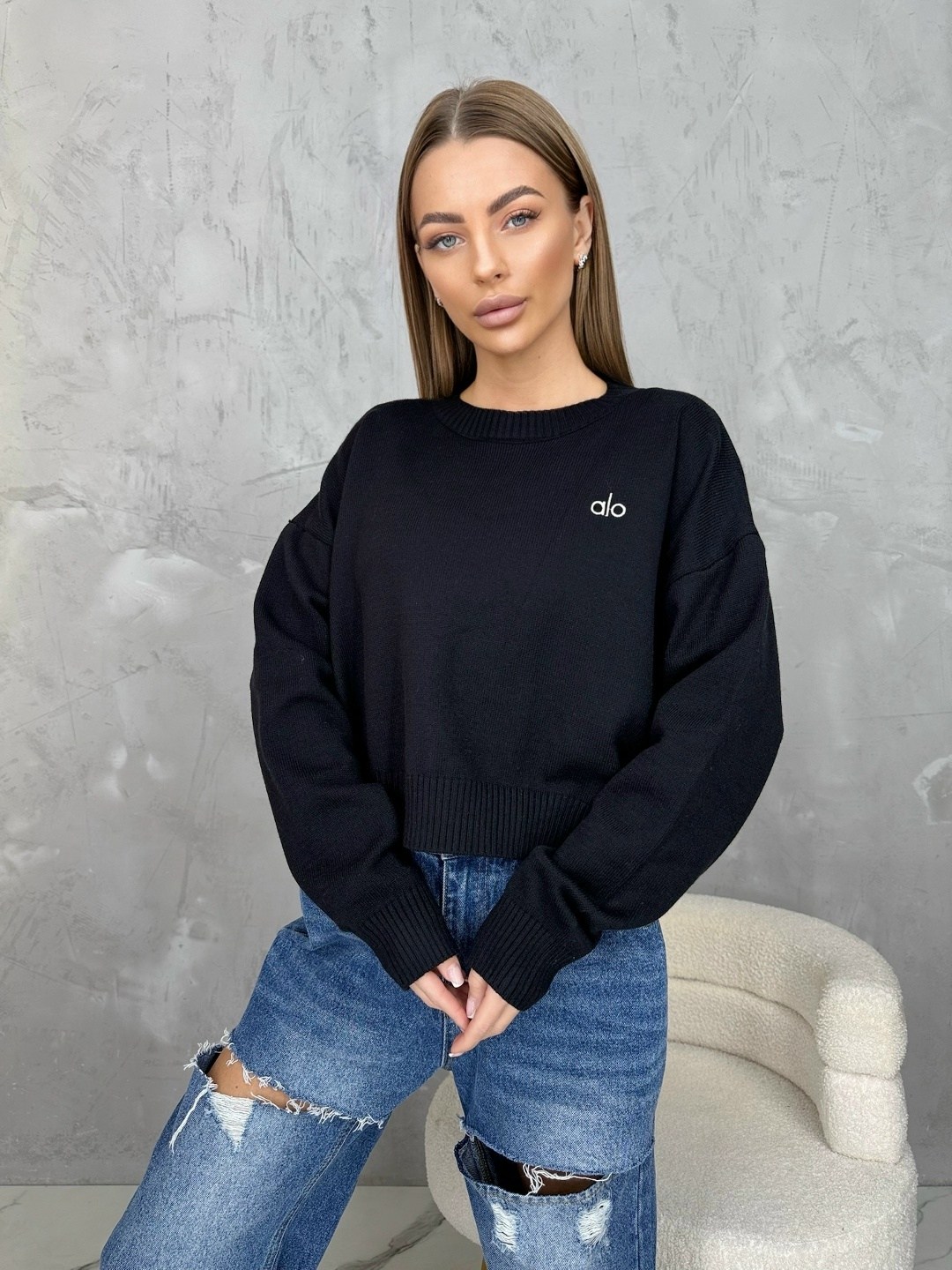 свитшот женская,свитшот кофта,женская кофта,свитшот джемпер,толстовки кофта