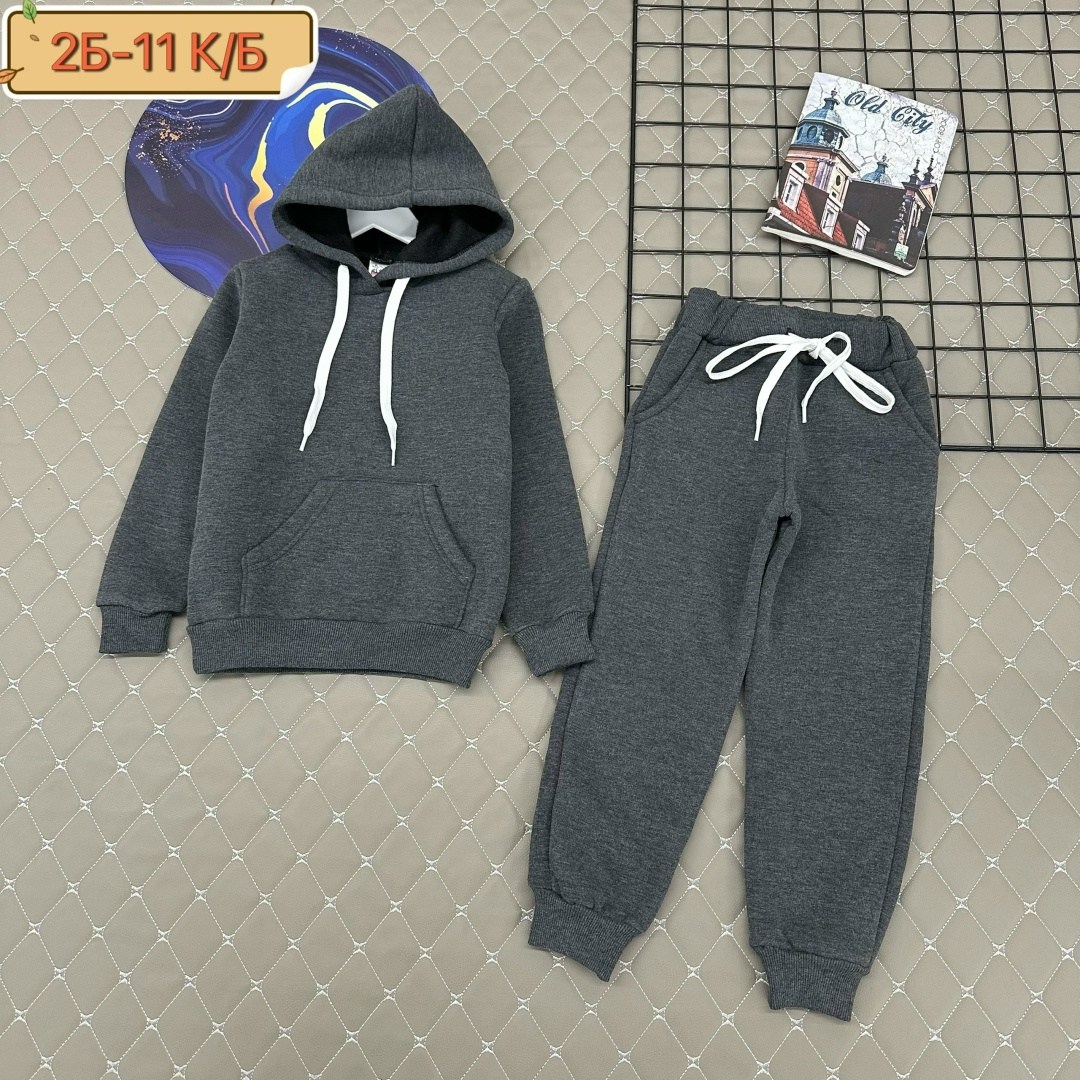 костюм из футера для мальчика,костюм детский из футера с начесом черный,спортивные костюмы для мальчиков,толстовка для мальчика,детский костюм из футера