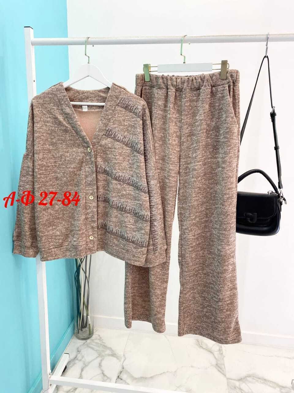 костюм женский двойка с брюками,костюм с брюками,женский брючный костюм двойка,трикотажные костюмы,костюм женский на флисе