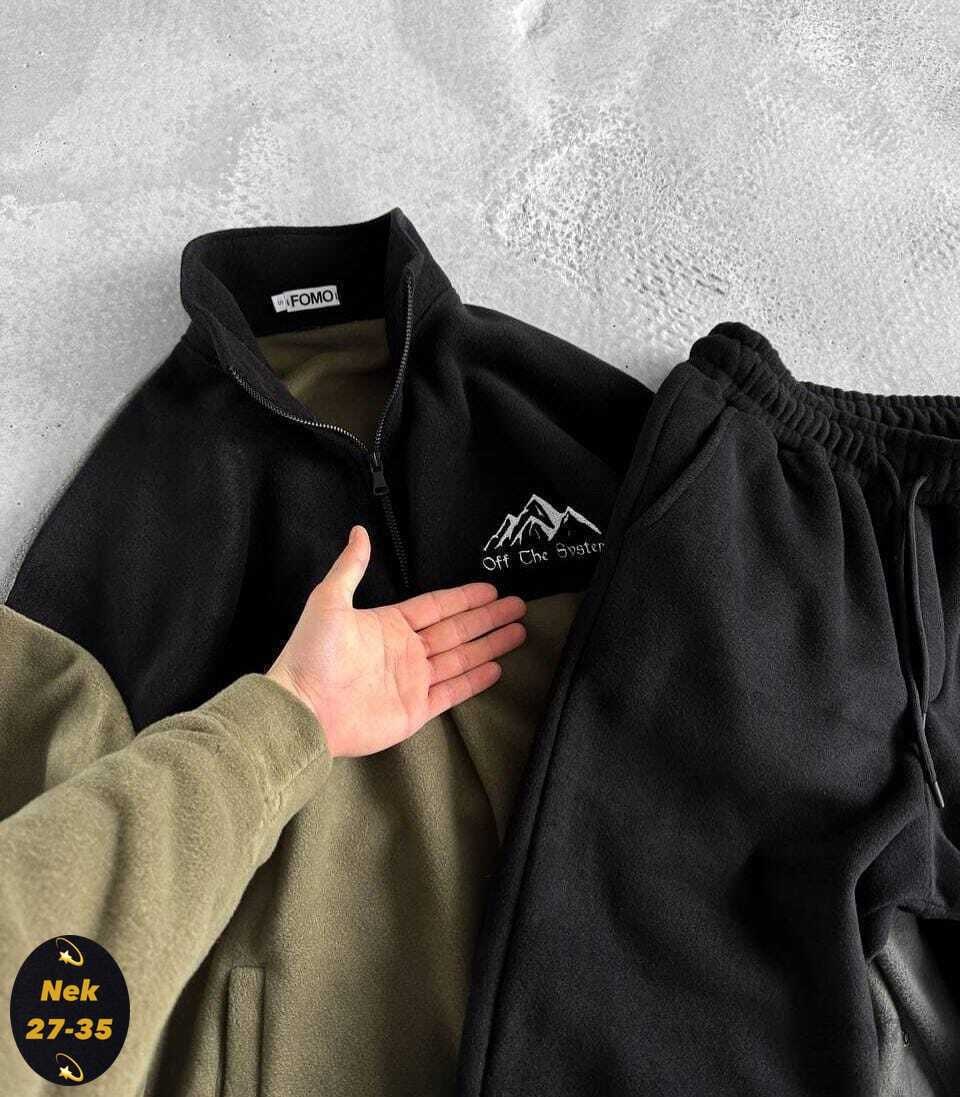 мужской спортивный костюм на флисе,костюмы спортивные мужские,мужской костюм на флисе,костюм на флисе,спортивные костюмы на флисе