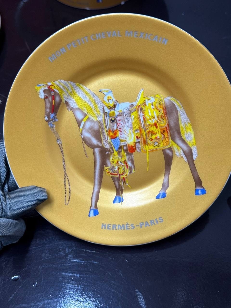 чайный сервиз эрмес,посуда hermes,чайные наборы,чайный сервиз hermes оригинал,набор посуды hermes