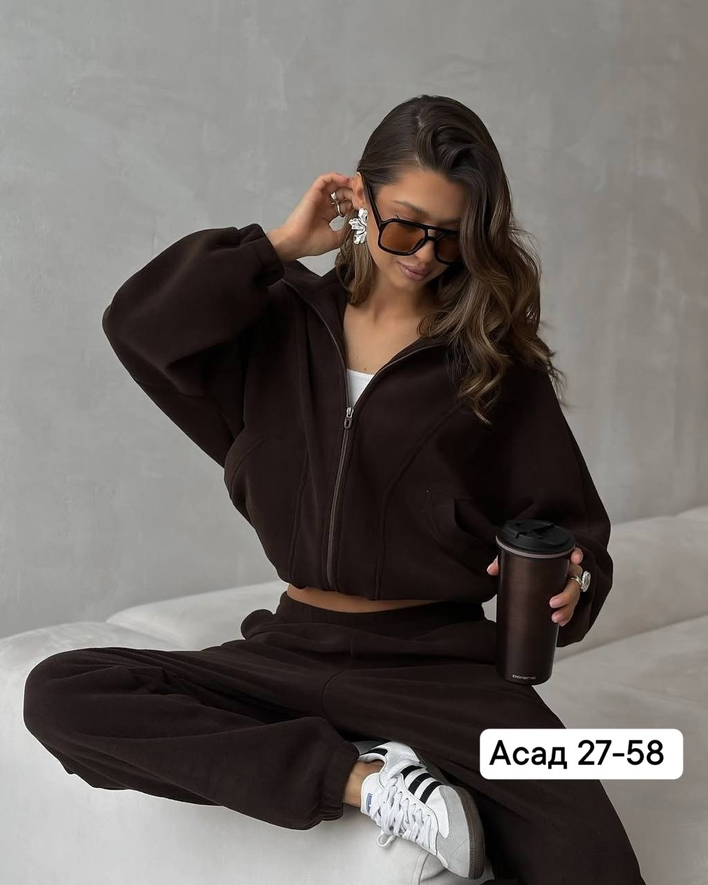 костюм на флисе,костюм женский на флисе,cпортивный костюм женский на флисе,флисовые костюмы,женские костюмы