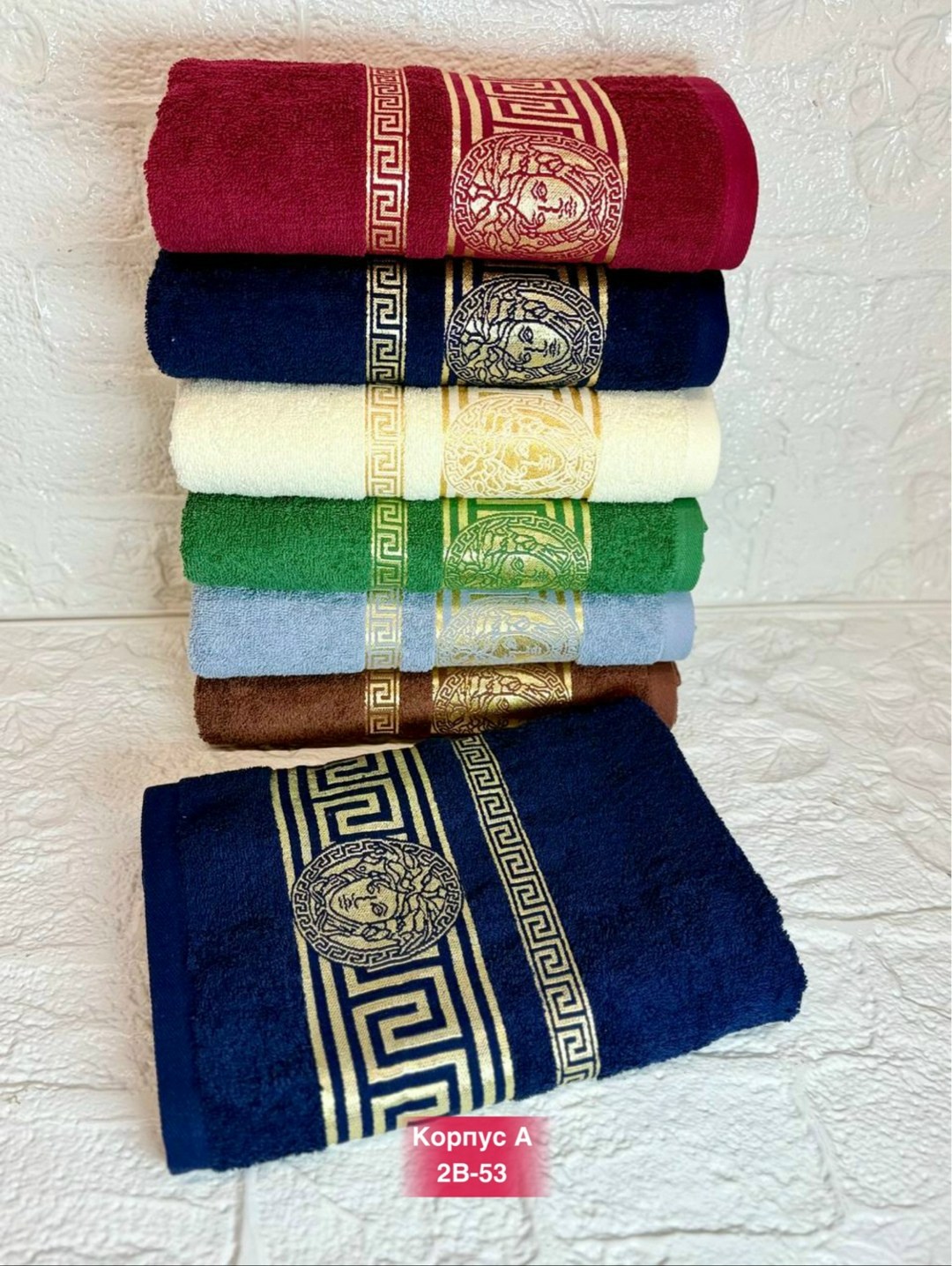 полотенца махровая,набор полотенец,полотенца оптом,полотенца махровое набор,полотенца махровое банное