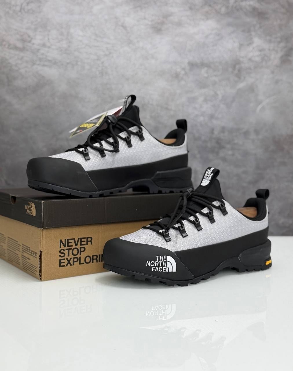 кроссовки the north face,кроссовки, спортивная,кроссовки мужские the north face,ботинки the north face