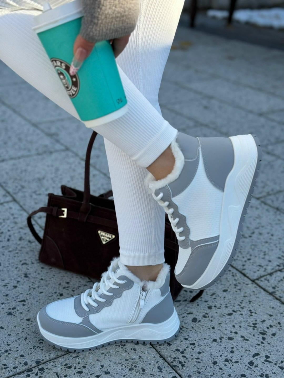 кроссовки женскиe,кроссовки зимние женские,,кроссовки зимнее,кроссовки женские зимние с мехом