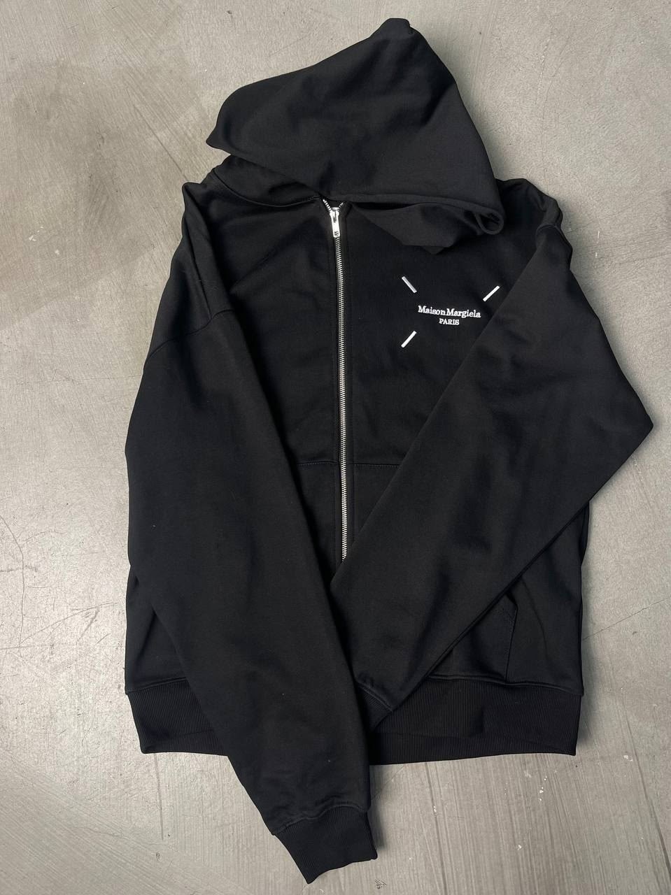 толстовка с капюшоном,толстовка,толстовка мужской,мужская толстовка с капюшоном