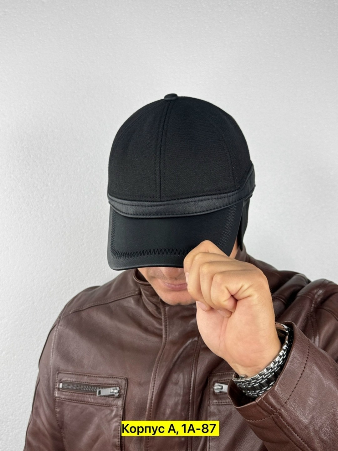 кепка демисезонная мужская,бейсболка мужская осенняя,кепка мужская,кепка для мужчин,бейсболка мужская