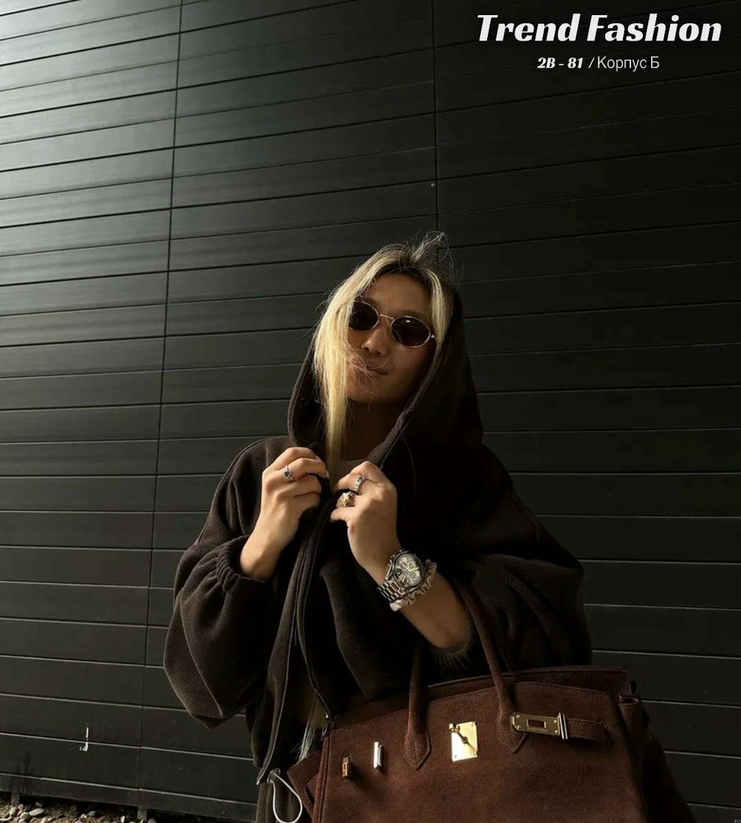 стильные костюмы,костюм на флисе,костюмчик,стильные женские костюмы