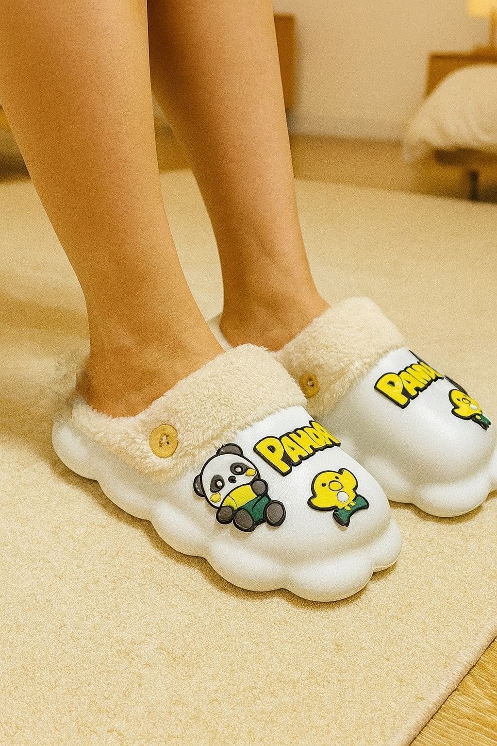 домашние тапочки,домашние тапочки женские,домашние плюшевые тапочки,плюшевые тапочки,тапочки теплые