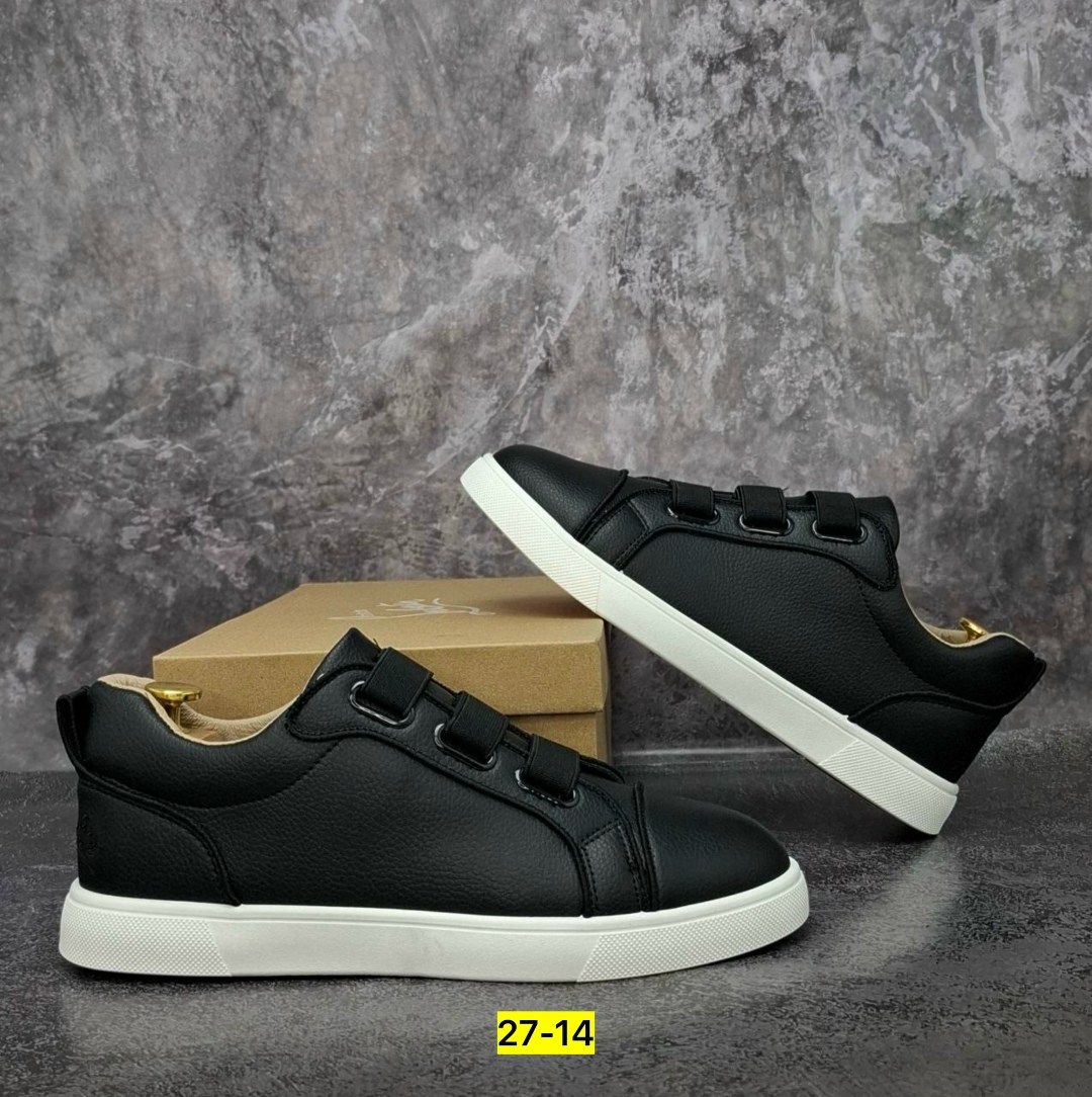 ,кеды кожаные,кеды мужские кожаные,мужские кеды,модные мужские кеды