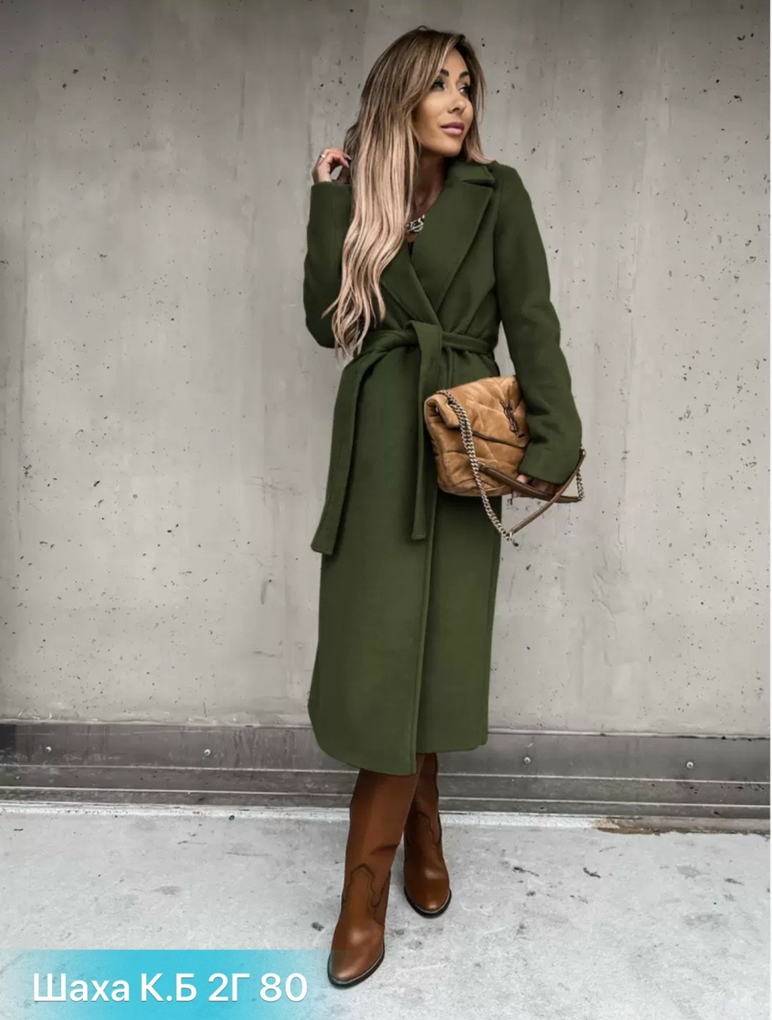 простое пальто,пальто длинное,модное пальто,стильное пальто,пальто женские