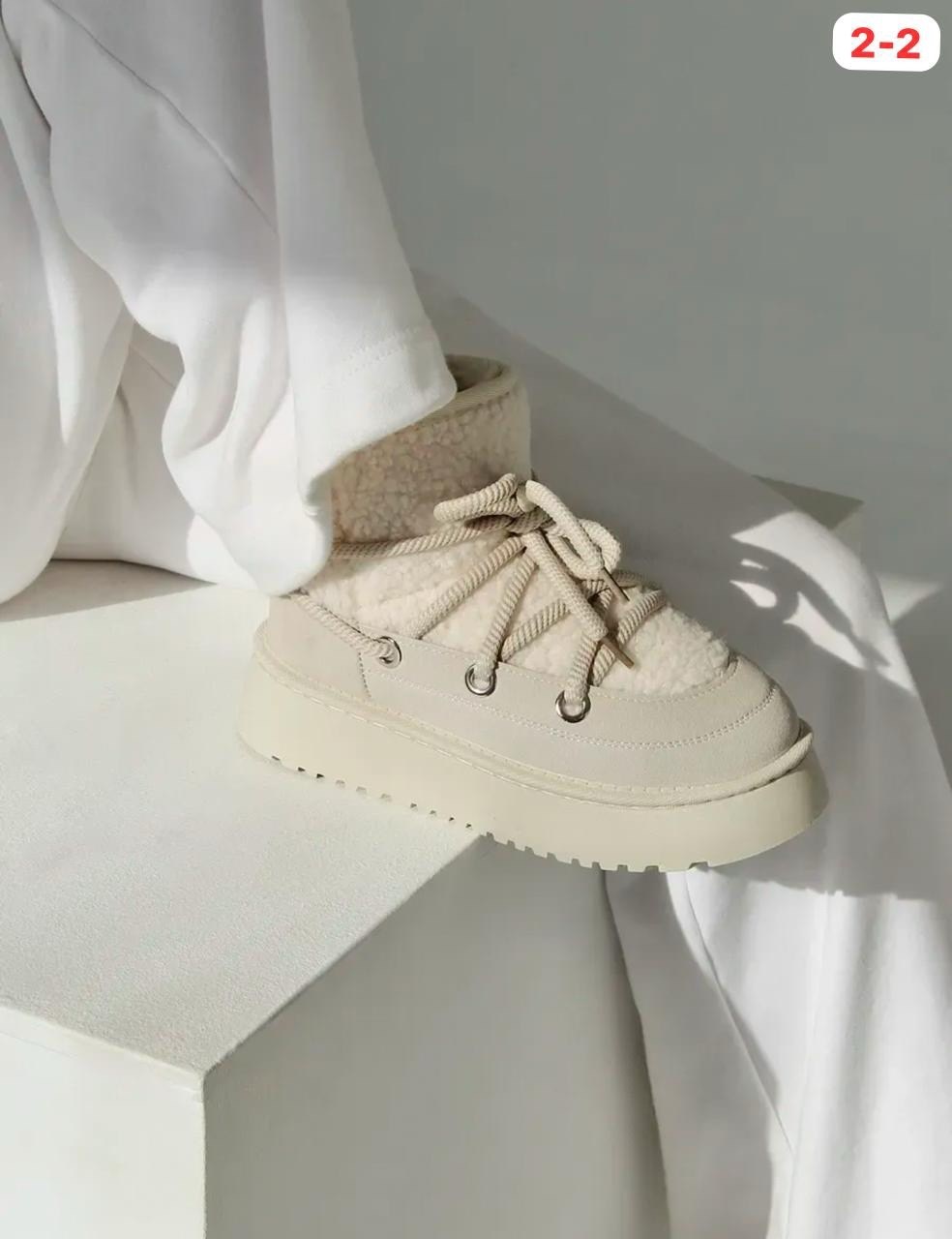 ,угги женские,зимняя женская ,зимняя ,женская